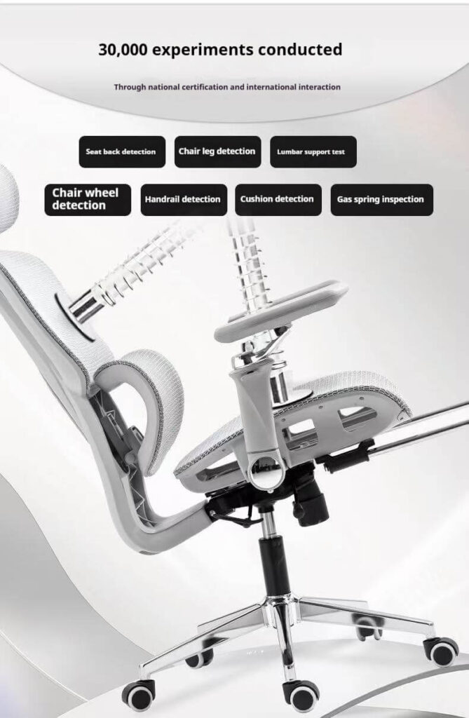 5643c81d770182a34fd72f80b5030e2