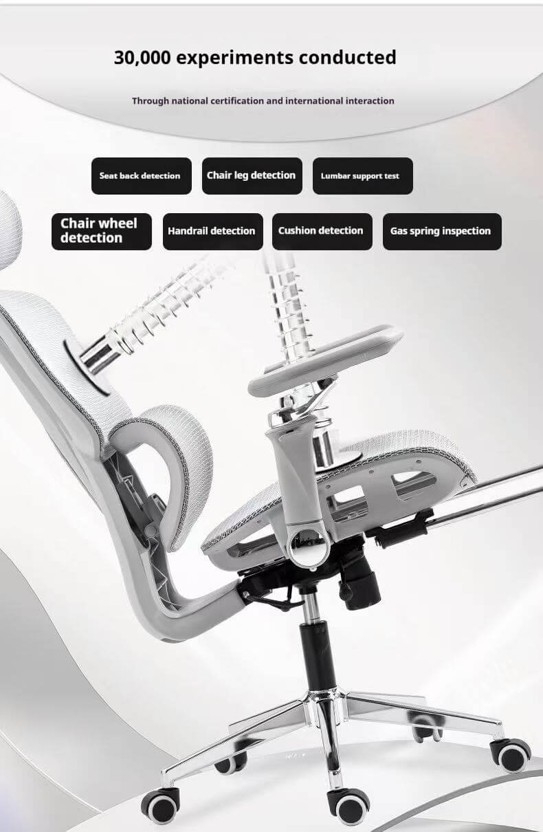 5643c81d770182a34fd72f80b5030e2