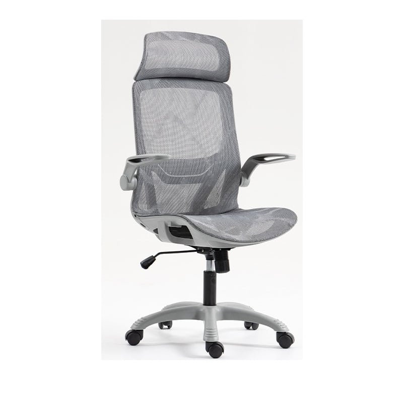 Core-Space Multi-Use Mesh Office Chair | Conference & Visitor Seating
