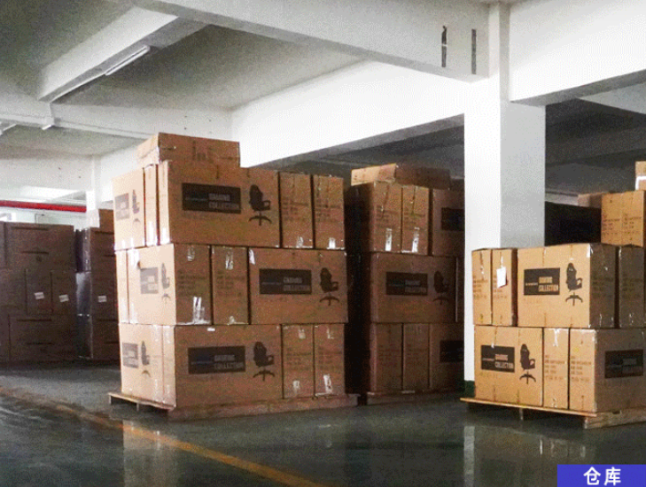 联想截图 20251226013356