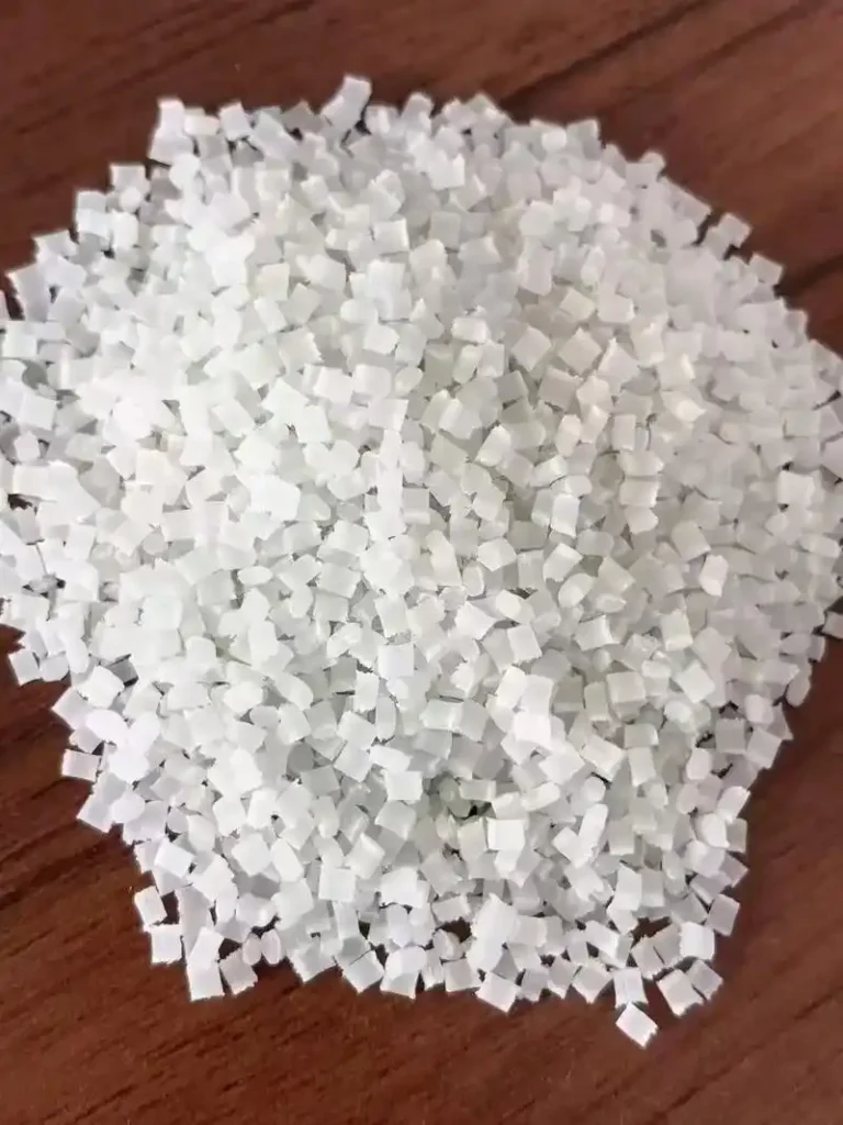 Nylon Raw Materials