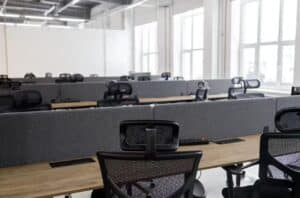 How to Source Discontinued Office Chair Parts for Refurbishment