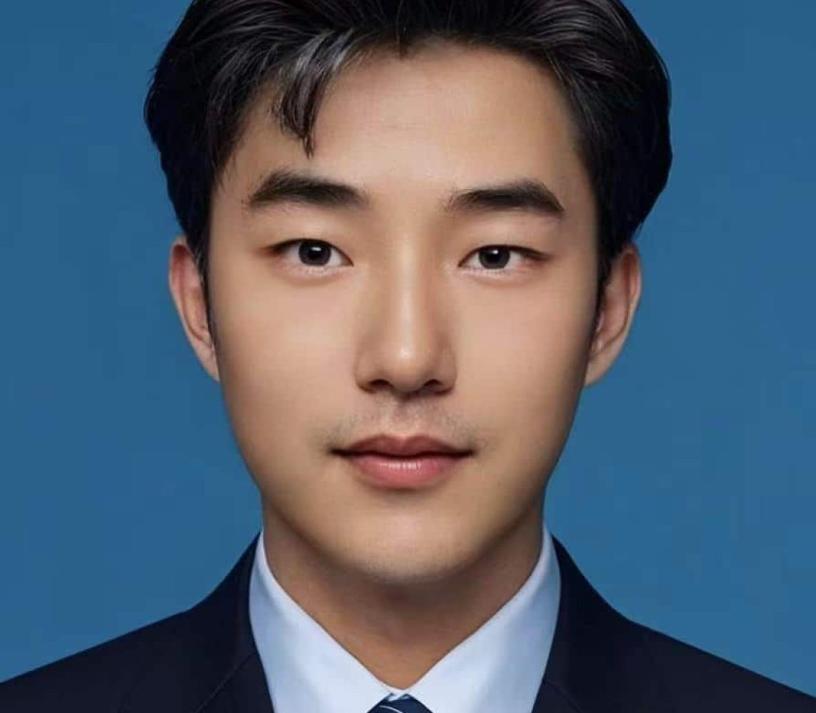 Founder of Zechu Foreign Trade Company